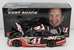 Kurt Busch 2014 Haas Automation 1:24 Nascar Diecast - C414821HSUB