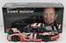 Kurt Busch 2014 Haas Automation 1:24 Nascar Diecast - C414821HSUB