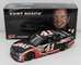 Kurt Busch 2014 Haas Automation 1:24 Nascar Diecast - C414821HSUB