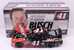 Kurt Busch 2017 Haas Automation 1:24 Nascar Diecast - C411721HSUB