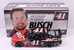 Kurt Busch 2017 Haas Automation 1:24 Nascar Diecast - C411721HSUB