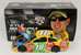 Kyle Busch 2016 M&M's 1:24 Nascar Diecast - C186821MMKB