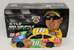 Kyle Busch 2016 M&M's 1:24 Nascar Diecast - C186821MMKB