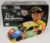 Kyle Busch 2016 M&M's 1:24 Nascar Diecast - C186821MMKB