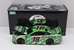 Kyle Busch 2018 Interstate Batteries 1:24 Elite Nascar Diecast - C181822IBKB8