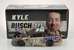 Kyle Busch 2019 Creamy Snickers 1:24 Nascar Diecast - C181923S1KB