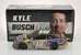 Kyle Busch 2019 Creamy Snickers 1:24 Nascar Diecast - C181923S1KB