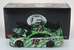 Kyle Busch 2019 Interstate Batteries 1:24 Elite Nascar Diecast - C181922IBKB