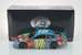 Kyle Busch 2019 M&M's Hazelnut Spread Pocono Race Win 1:24 Elite NASCAR Diecast - W181922M5KBP