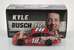 Kyle Busch 2019 Skittles 1:24 Nascar Diecast - C181923SLKB