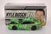 Kyle Busch 2020 Interstate Batteries 1:24 Nascar Diecast - C182023IBKB