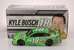 Kyle Busch 2020 Interstate Batteries 1:24 Nascar Diecast - C182023IBKB