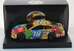 Kyle Busch 2020 M&M's 1:24 Elite Nascar Diecast - C182022MMKB