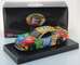 Kyle Busch 2020 M&M's 1:24 Elite Nascar Diecast - C182022MMKB