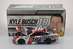 Kyle Busch 2020 Snickers White 1:24 Nascar Diecast - C182023SFKB