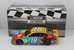 Kyle Busch 2021 M&M's Clash at Daytona 2/9 Race Win 1:24 Nascar Diecast - W182123MMMKBABC