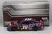 Kyle Busch 2021 Snickers Peanut Brownie 1:24 Nascar Diecast - C182123SPBKB