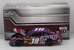 Kyle Busch 2021 Snickers Peanut Brownie 1:24 Nascar Diecast - C182123SPBKB