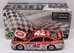 Kyle Larson 2017 Target/Richmond Win 1:24 Nascar Diecast - W421721TAKLK