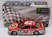 Kyle Larson 2017 Target/Richmond Win 1:24 Nascar Diecast - W421721TAKLK