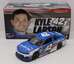 Kyle Larson 2018 Credit One Bank Stripe 1:24 Nascar Diecast - C421823O3KL