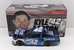 Kyle Larson 2018 First Data 1:24 Nascar Diecast - C421823DDKL