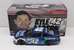 Kyle Larson 2018 First Data 1:24 Nascar Diecast - C421823DDKL