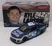 Kyle Larson 2018 First Data 1:24 Nascar Diecast - C421823DDKL