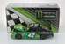 Kyle Larson 2019 Clover Dover Playoff Race Win 1:24 NASCAR Diecast - W421923CYKLN