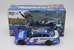 Kyle Larson 2021 HendrickCars.com NASCAR Cup Series Champion 1:24 - CX52123HENKLCHA