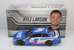 Kyle Larson 2021 Hendrickcars.com 1:24 Nascar Diecast - CX52123HENKL