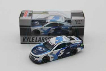 Kyle Larson 2021 MetroTech Automotive 1:64 Kyle Larson, Nascar Diecast,2020 Nascar Diecast,1:64 Scale Diecast,pre order diecast