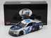 Kyle Larson 2021 MetroTech Charlotte Cup Series Win 1:24 Elite Nascar Diecast - WX52122METKLM