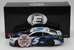 Kyle Larson 2021 MetroTech Charlotte Cup Series Win 1:24 Elite Nascar Diecast - WX52122METKLM