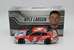 Kyle Larson 2021 Valvoline 1:24 Nascar Diecast - CX52123VALKL