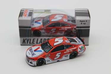 Kyle Larson 2021 Valvoline 1:64 Nascar Diecast Kyle Larson, Nascar Diecast, 2021 Nascar Diecast, 1:64 Scale Diecast,