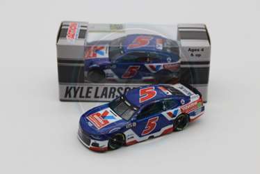 Kyle Larson 2021 Valvoline Instant Oil Change 1:64 Nascar Diecast Kyle Larson, Nascar Diecast, 2021 Nascar Diecast, 1:64 Scale Diecast,