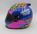 Kyle Larson 2023 All-Star Race / HendrickCars.com Full Size Replica Helmet - CX5-HMS-#5ALLSTAR23-FS