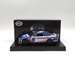 Kyle Larson 2024 Hendrickcars.com Las Vegas 3/3/24 Race Win 1:24 Elite Nascar Diecast - WX52422HENKLC