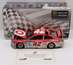 Kyle Larson Autographed 2017 Target/Fontana Win 1:24 Nascar Diecast - W421721TAKLBAUT