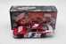 Landon Cassill Autographed 2008 National Guard 1:24 Nascar Diecast - NX58821NGLC-AUT-ME-3-POC