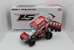 Logan Schuchart 2020 Drydene #1S Shark Racing 1:18 Sprint Car Diecast - ACME-A1809517