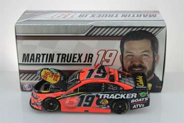 Martin Truex Jr 2020 Bass Pro Shops 1:24 Nascar Diecast Martin Truex Jr, Nascar Diecast,2020 Nascar Diecast,1:24 Scale Diecast, pre order diecast