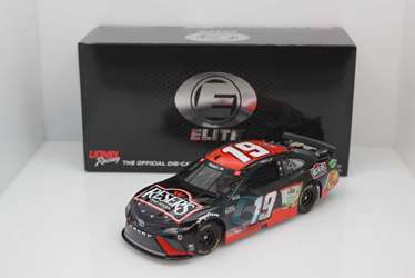 Martin Truex Jr 2021 Reser’s 1:24 Elite Nascar Diecast Martin Truex Jr, Nascar Diecast, 2021 Nascar Diecast, 1:24 Scale Diecast, pre order diecast, Elite