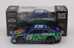 Martin Truex Jr 2023 BPS / Ducks Unlimited 1:64 Nascar Diecast Chassis - C192361DUCMT