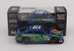 Martin Truex Jr 2023 BPS / Ducks Unlimited 1:64 Nascar Diecast Chassis - C192361DUCMT