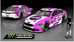 Matt DiBenedetto 2018 PlanBSales.com 1:64 Nascar Diecast - C321865PCMD