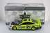 Matt DiBenedetto 2020 Menards / FVP All-Star 1:24 Nascar Diecast - C212023MNMDAS