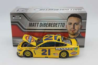 Matt DiBenedetto 2021 Dickies 1:24 Nascar Diecast Matt DiBenedetto Nascar Diecast,2021 Nascar Diecast,1:24 Scale Diecast,pre order diecast