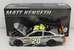 Matt Kenseth 2014 Dollar General 1:24 Raw Nascar Diecast - C204821DGMKRW